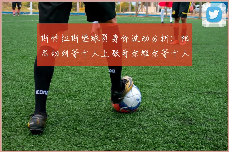 斯特拉斯堡球员身价波动分析：帕尼切利等十人上涨奇尔维尔等十人下滑