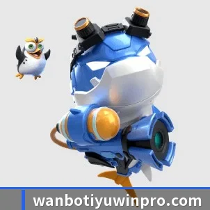 万博体育 APP（ManBetX）