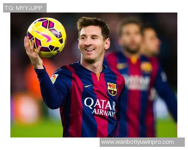 梅西苏亚雷斯布斯克茨齐出战迈阿密国际对阵芝加哥火焰首发阵容揭晓