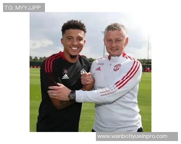 索尔斯克亚赞扬约克雷斯为团队型中锋展现出积极努力和聪明才智