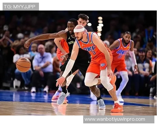 马刺雷霆NBA杯半决赛裁判报告揭示无误判卡鲁索最后时刻未遭犯规